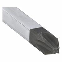 WESTWARD Demolition Phillips Screwdriver: Long Lg, Not ESD Safe, Not Tether Capable, Not Insulated (MPN 401M17). Key specifications — attr1205203: #3; attr1205229: WESTWARD; attr1205206: Ergonomic.