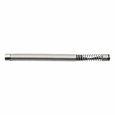 MILWAUKEE Replacement Spring: Use with 48-53-3318/48-53-3323 (MPN 48-53-3320) - Milwaukee Accessories & Replacement Parts