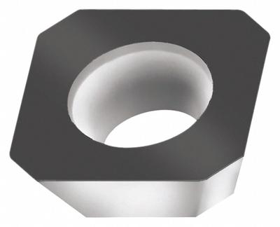 WALTER Square Milling Insert: SEHW1204AFN (MPN 5917659) - Square (S) Indexable Milling Inserts