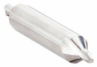 APPROVED VENDOR Center Drill: Plain Type, #7, 60°, 3 1/4 in Overall Lg, Carbide (MPN 300-001009). Key specifications — Brand: APPROVED VENDOR; End Type: Double End.