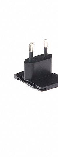 FLIR Battery Charger: FLIR EXX Series/FLIR GF77 Series/FLIR T5XX Series/FLIR T8XX Series, T911633ACC. Key specifications — Manufacturer Part Number: T911633ACC; Brand: FLIR; Compatible with Brand: FLIR; Compatible with Grainger Part Number: 817MM9; Compatible with Manufacturer Model Number: FLIR T199610; Compatible with Series: FLIR T5XX Series; Includes: Multiple Plugs; Product Type: Battery Charger.