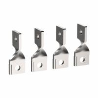 SCHNEIDER Terminal Extension: Terminal Extension, LA9G4631. Key specifications — Manufacturer Part Number: LA9G4631; Brand: SCHNEIDER; Compatible with Series: TeSys Giga.