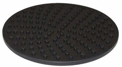 APPROVED VENDOR Platform: 22CZ42, Platform - Lab Shakers, Vortex Mixers, & Rockers Attachments