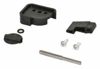 FILL-RITE Valve Repair Kit: Mfr Part # 445KTH1492, Valve Repair Kit. Key specifications — Product Type: Valve Repair Kit; Manufacturer Part Number: 445KTH1492; Includes: O-Ring; Compatible Brand: Sotera; Compatible Grainger Part Number: 48YA19; Compatible Manufacturer Model Number: SS460BX674; Compatible Series: 400.