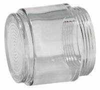 SIEMENS Push Button Head: 30 mm Panel Size, Illuminated, Non-Metallic, Clear (MPN US2:52RA5SA). Key specifications — Manufacturer Part Number: US2:52RA5SA; Compatible Operator Illumination: Illuminated; Compatible with Series: 52BT6; Head Attachment Type: Screw-On; Head Material: Plastic; Brand: SIEMENS.