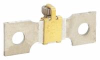 SQUARE D Thermal Unit: 20 Trip Class, CC121.0