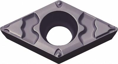 KYOCERA Diamond Turning Insert (MPN DCMT3251GPPR1725) - Diamond Indexable Turning Inserts