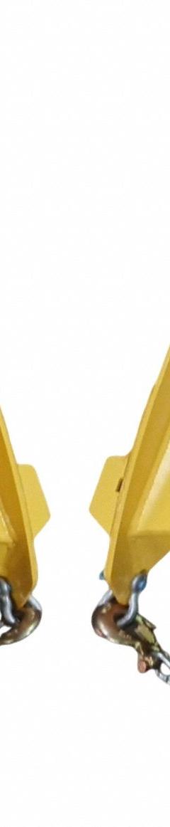 ALDON Rail Track Rerailer: Rerailer, Straddle, Straddle Rail Design, Steel (MPN 4018-03-L). Key specifications — attr1385012: ALDON; attr1385058: Rerailer; attr1385021: Straddle; attr1385022: Straddle Rail.