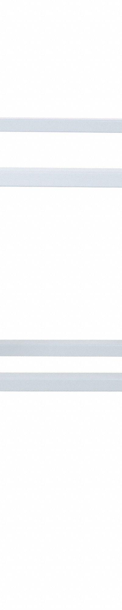 AIRCLEAN SYSTEMS Stand: 30 1/2 in Overall Dp - Fume Hood Carts & Stands