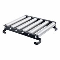 OHAUS Roller Top: 458 mm Overall Lg, 458 mm Overall Wd, i-C71M150L/i-C71M60L (MPN 30819649). Key specifications — Includes: Roller Top; Compatible Manufacturer Part Number: i-C71M150L; Product Type: Roller Top.