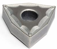 SUMITOMO Turning Insert: WNMG431ESU, WNMG080404NSU (MPN WNMG431ESU-T1500A). Key specifications — attr257986: WNMG080404NSU; attr257985: WNMG431ESU.