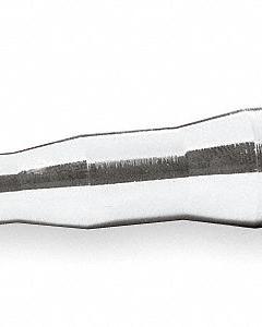 IMPERIAL Swaging Tool: For 1/2 in_1/4 in_3/8 in_3/16 in_5/8 in_5/16 in Tube Size, Alloy Steel (MPN 95-S). Key specifications — attr470062: Alloy Steel; attr447992: 95-S; attr447995: IMPERIAL.
