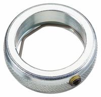 RIDGID Retaining Ring: For 300 Series Threaders, 44725. Key specifications — attr537694: RIDGID; attr537691: 44725; attr537697: 3Z987; attr537698: 15682; attr537699: 300; attr537715: Ring Assembly.