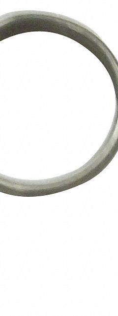 SIGNODE Handle Pawl Spring: For ST, Fits SIGNODE Brand (MPN 003489). Key specifications — For Use With Mfr. Model Number: ST; Fits Brand: SIGNODE; Product Type: Handle Pawl Spring; Brand: SIGNODE.