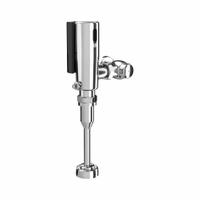 ZURN Automatic Flush Valve Retrofit: ZTR, Sensor Flush Valve, Urinals, Top, Single Flush, Battery (MPN ZTR6203-QRT-W2). Key specifications — Mounting Type: Top; Brand: ZURN.