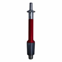 CELLTREAT Single-Channel MLA Pipettor: 1 Channels, 9 mL Capacity - Max, 0.1 mL Volume Increments (MPN 1079). Key specifications — Color: Red; Brand: CELLTREAT; Pipetter Type: Manual Fixed Volume; Product Type: Single-Channel MLA Pipettor.