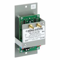MAMAC Sensor: Mfr Part # PR-275-R2-MA. Key specifications — Manufacturer Part Number: PR-275-R2-MA; Product Type: Electronic Pressure Transducer.