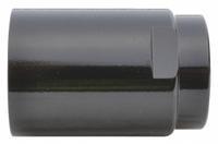 SPEEDAIRE Retainer: Mfr Part # TT13133G, Compatible with Grainger Part # 2YPT1. Key specifications — attr948908: TT13133G; attr948910: 2YPT1.