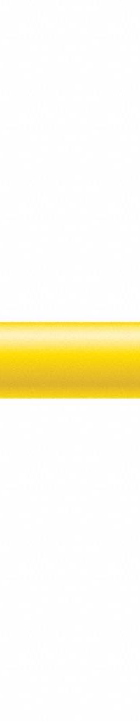 Building Wire: Copper, 8 AWG, 1 Conductors, Stranded, Yellow, 1,000 ft Lg, THHN/THWN-2 (MPN WXP-6G-0801-05-1000). Key specifications — Voltage: 600 V; Brand: APPROVED VENDOR.