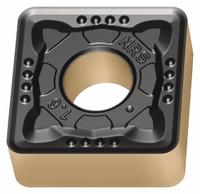 WALTER Square Turning Insert: SNMG433-NRS, SNMG120412-NRS (MPN 7053924). Key specifications — attr257901: SNMG120412-NRS; attr257900: SNMG433-NRS.