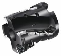 WALTER Indexable Face Mill: M4258-080-B32-03-67 (MPN 6903672). Key specifications — attr256955: M4258-080-B32-03-67.