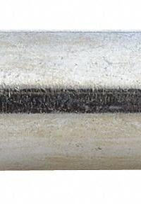 DAYTON Shaft: Shaft, For Pallet Jacks, For 4YX97, Silver, Steel (MPN 97-110). Key specifications — attr1343630: Shaft; attr1343631: 4YX97; attr1343622: Steel; attr1343633: DAYTON; attr1343619: Silver; attr1343632: Pallet Jacks.