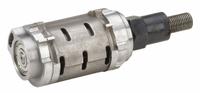 DYNABRADE Drop In Motor: Mfr Part # 01296, Motor Assembly. Key specifications — attr948908: 01296; attr948911: 51304; attr948916: Motor Assembly.
