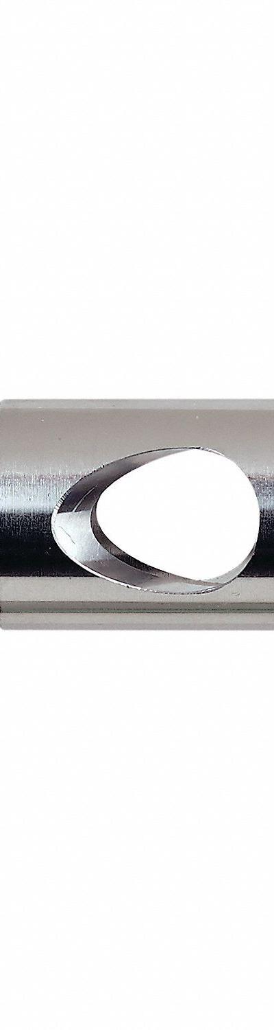GUARDAIR Air Gun Nozzle: Aluminum - Guardair Air Gun Nozzles