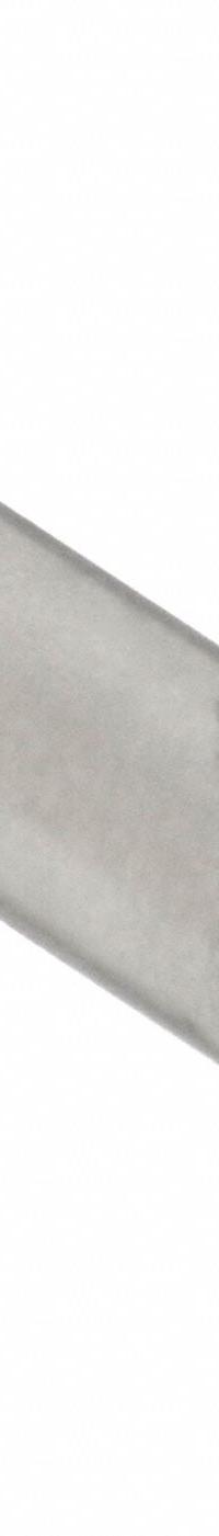 WIDIA GTD Spiral Point Tap: #4-36 UNS, H2, 2 Flute, Plug Chamfer, High Speed Steel (MPN 13217)