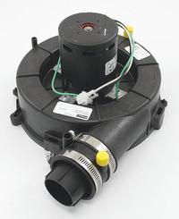 LENNOX Induced Draft Blower: Induced Draft Blower, 58W01. Key specifications — Product Type: Induced Draft Blower; Manufacturer Part Number: 58W01.
