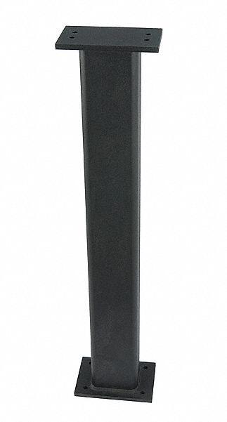 PROTO Torque Tester Floor Stand (MPN J6470S). Key specifications — attr324956: PROTO. - Torque Tester Stands