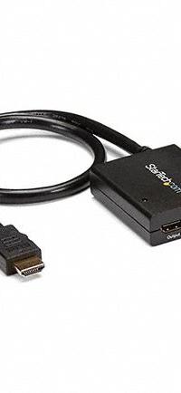 FLIR Cable: USB Cable, FLIR, FLIR EXX Series/FLIR T5XX Series/FLIR T8XX Series, T911998. Key specifications — Manufacturer Part Number: T911998; Brand: FLIR; Accessory Type: USB Cable.