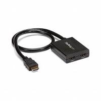 FLIR Cable: USB Cable, FLIR, FLIR EXX Series/FLIR T5XX Series/FLIR T8XX Series, T911998. Key specifications — Manufacturer Part Number: T911998; Brand: FLIR; Accessory Type: USB Cable.
