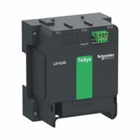 SCHNEIDER Module: Control Module, LX1G3SKUEN. Key specifications — Manufacturer Part Number: LX1G3SKUEN; Brand: SCHNEIDER; Compatible with Series: TeSys Giga.
