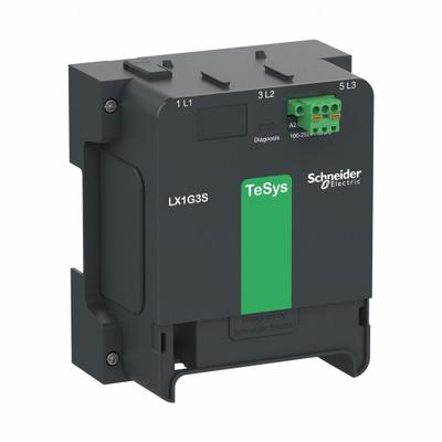 SCHNEIDER Module: Control Module - Accessories for Schneider Electric Models
