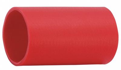 QUICKCABLE Heat Shrink Tubing: 0.17 in I.D. Before Shrinking, 0.63 in I.D. After Shrinking - Heavy Duty Adhesive-Lined Battery Connectors Heat Shrink Tubing