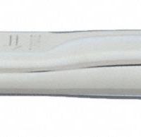 STURTEVANT RICHMONT Micrometer Torque Wrench: Foot-Pound, 3/8 in Drive Size, 15 ft-lb to 75 ft-lb (MPN 3 SDR 75 MG). Key specifications — attr424280: Tether Capable; attr310060: Yes; attr310057: 15 ft-lb to 75 ft-lb; attr324948: STURTEVANT RICHMONT.
