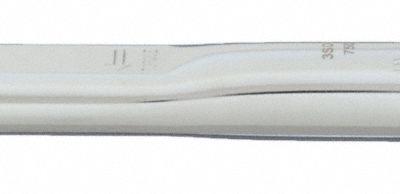 STURTEVANT RICHMONT Micrometer Torque Wrench: Foot-Pound - Ratcheting Micrometer Torque Wrenches