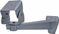 SPECO TECHNOLOGIES Heavy Duty Camera Bracket: Bracket, Ceiling/Wall, Aluminum, Beige, CST175. Key specifications — Mount Type: Bracket; Compatible Surveillance Equipment: IP Camera; Color: Beige; Material: Aluminum; Mounting Location: Wall; Compatible with Series: Universal; Brand: SPECO TECHNOLOGIES.