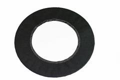 AGRI-FAB Hopper Cover: For use with: Spreader, Nylon/Vinyl (MPN 6-145). Key specifications — Compatible Product Type: Spreader; Material: Nylon; Vinyl; Product Type: Hopper Cover.