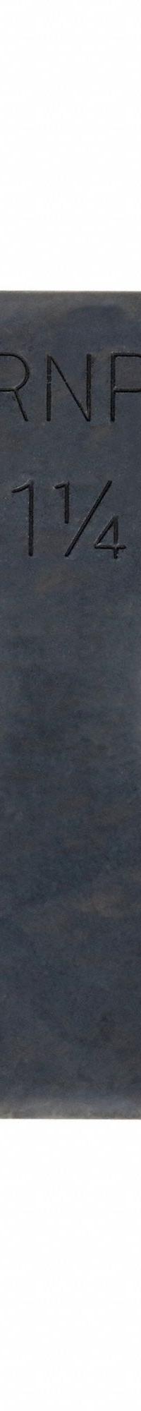 ZURN: 1 1/4 in, Copper (MPN QGA6). Key specifications — attr448664: ZURN; attr521926: Copper.