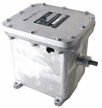 SCHNEIDER Actuator: MA6-418-500 Mfr Part #. Key specifications — Product Type: Actuator; Manufacturer Part Number: MA6-418-500.