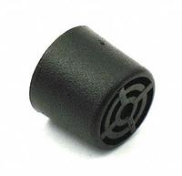 DYNABRADE Cap: Mfr Part # 56028, Muffler Cap. Key specifications — attr948908: 56028; attr948916: Muffler Cap.