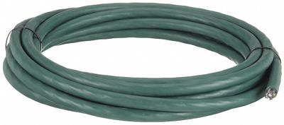 CHAINFLEX Control Cable: 14 AWG, 25 Conductors, Order by the Foot, PVC Jacket - Continuous Flexing Control Cables