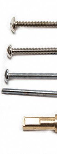 MOEN Handle Extension Kit: Compatible Product Type Std Tub Shower Valves, Chrome Finish, 0 Handles (MPN 10399). Key specifications — Compatible Product Type: Standard Tub Shower Valves; Brand: MOEN; Product Type: Handle Extension Kit; Trim Finish/Color: Chrome.