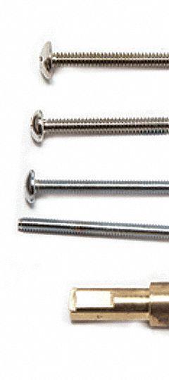 MOEN Handle Extension Kit: Compatible Product Type Std Tub Shower Valves, Chrome Finish, 0 Handles (MPN 10399). Key specifications — Compatible Product Type: Standard Tub Shower Valves; Brand: MOEN; Product Type: Handle Extension Kit; Trim Finish/Color: Chrome.