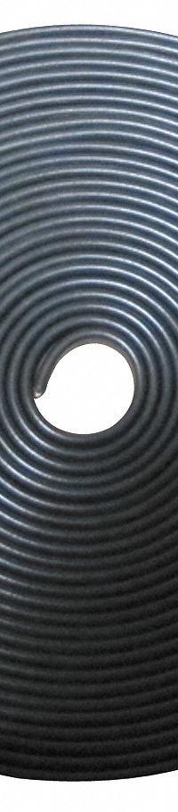 GLEASON Flat Electrical Cable: Flat Cable - 0.58 in, 12 in Overall Lg, 2 AWG Conductor Size (AWG) (MPN GR70041904). Key specifications — attr925220: GLEASON.