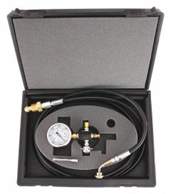 PARKER Accumulator Charging/Gauge Kit: Greer Bladder and Piston Accumulators, 305-32 UNS (MPN CG-3000AGRG). Key specifications — attr95441: 305-32 UNS; attr95440: Greer Bladder and Piston Accumulators; attr95443: and Pressure Gauge; attr98881: PARKER.