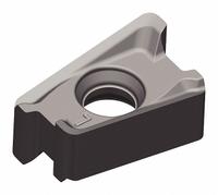 WIDIA Milling Insert: XNPU1002ERML, XNPU100408ERML (MPN 6425367)