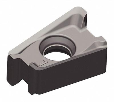 WIDIA Milling Insert: XNPU1002ERML, XNPU100408ERML (MPN 6425367) - Specialty & Nonstandard Indexable Milling Inserts